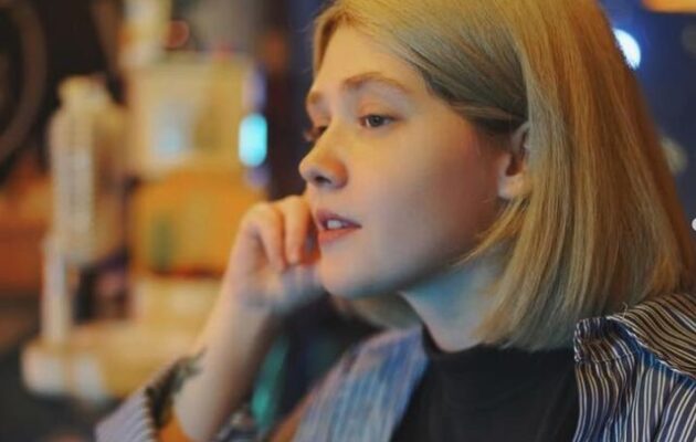 Στη Μιανμάρ, μια 26χρονη Λευκορωσίδα τραγουδίστρια δολοφονήθηκε και πουλήθηκε για τα όργανά της