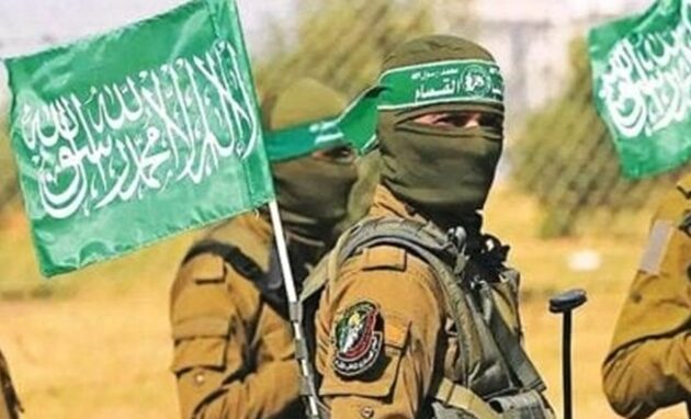 Η Χαμάς κήρυξε το τέλος του πολέμου – Συνεδριάζει το υπουργικό συμβούλιο του Ισραήλ