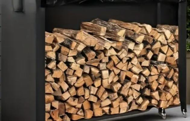 ΚΕΠΚΑ: Τι πρέπει να ξέρετε πριν αγοράσετε καυσόξυλα