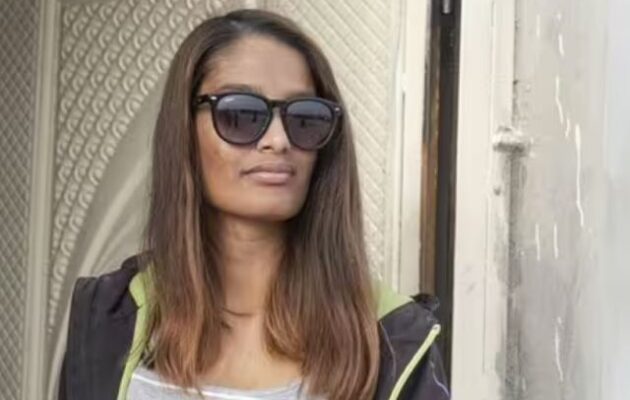 Η «νύφη τζιχαντιστών» Σαμίμα Μπέγκουμ ίσως επιστρέψει στο Ηνωμένο Βασίλειο