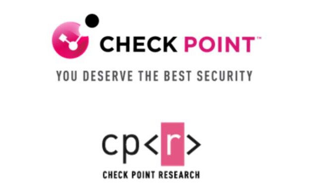 Black Friday – Προειδοποίηση της Check Point: «Σκεφτείτε δύο φορές πριν εισάγετε τα στοιχεία της κάρτας σας»