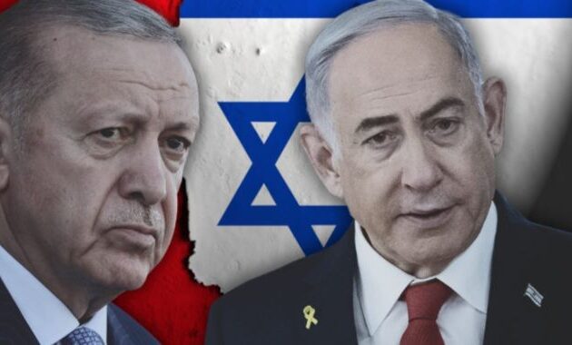  Συρία: Ρωσικά στρατεύματα στα σύνορα με το Ισραήλ, αμερικανική βάση στη Δαμασκό .