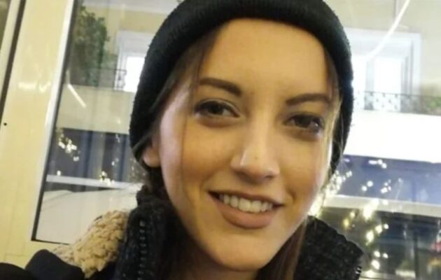 Δολοφονία Κυριακής Γρίβα: Ξεσπάει ο πατέρας της μετά την δικαστική απόφαση για τους αστυνομικούς