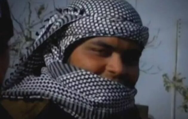 Βέλγιο: Ισόβια στον τζιχαντιστή Σάμι Τζεντού για γενοκτονία των Γιαζίντι