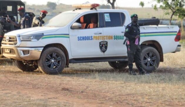 Νιγηρία: 227 μαθητές και δάσκαλοι απήχθησαν από Καθολικό σχολείο