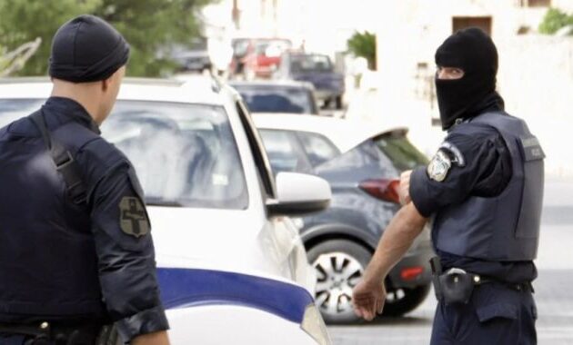 Βεντέτα στα Βορίζια: Η 56χρονη πήγε στο χωριό για μνημόσυνο κι έπεσε νεκρή