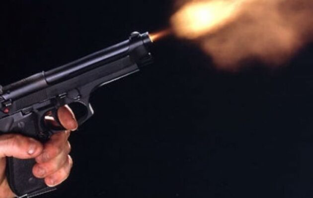 Κρήτη: Μετά το μακελειό στα Βορίζια ο Μητσοτάκης υπόσχεται μέτρα για την αντιμετώπιση της οπλοκατοχής