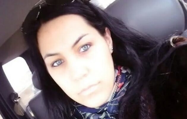 Τορόντο: Ελληνοκαναδή σκότωσε τα δύο μικρά παιδιά της λίγες μέρες μετά το θάνατο του συζύγου της για να «επανενωθούν στον παράδεισο»