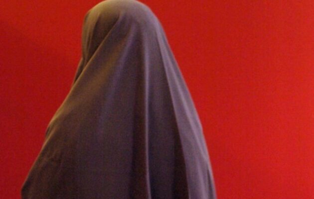 Γερμανία: Οι μοντέρνοι influencers του Ισλάμ