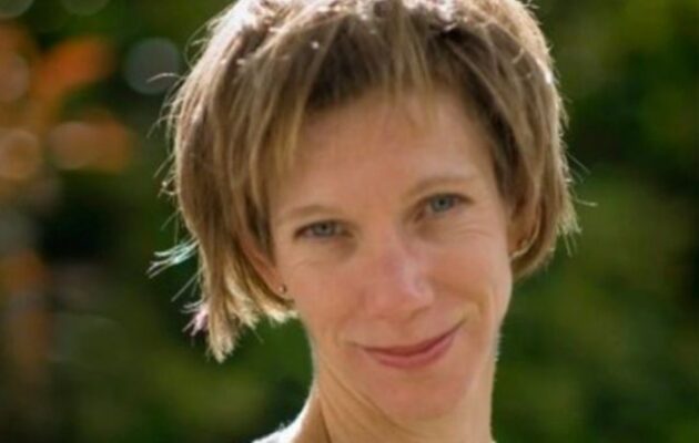 Καλιφόρνια: Καρχαρίας κατασπάραξε αθλήτρια του τριάθλου την ώρα της προπόνησης