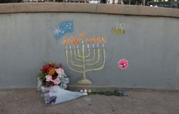 Αυστραλία: Προφυλακιστέοι επτά τζιχαντιστές του ISIS – Σχεδίαζαν νέα σφαγή στην παραλία Μπόνταϊ