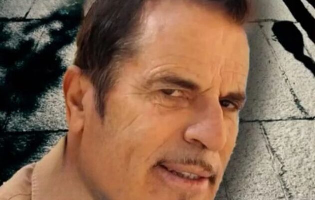 Διπλό φονικό στη Φοινικούντα: Συνελήφθη ο 34χρονος ανιψιός – Η κληρονομιά με τα πολλά λεφτά