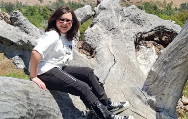 Επιστημονική επανάσταση: Νέα γονιδιακή θεραπεία εξαφανίζει επιθετικές μορφές λευχαιμίας