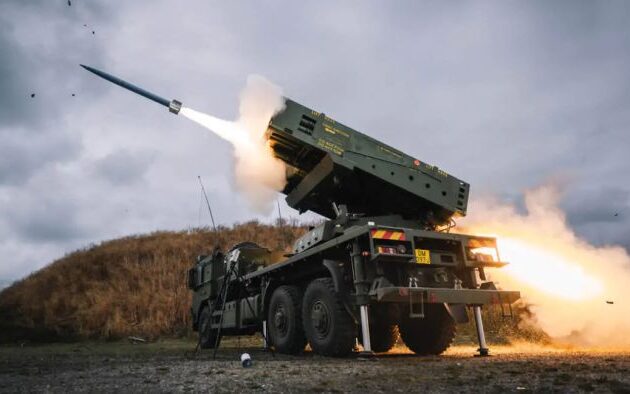 Εξοπλισμοί 1,5 δισ. ευρώ – Πράσινο φως σε PULS, Rafale και αναβαθμίσεις – Οικοδομείται το οχυρό Ελλάδα