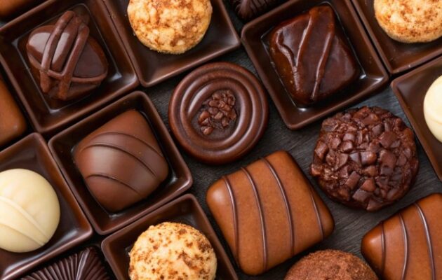 ΕΦΕΤ: Ανακαλεί σοκολατάκια Kinder από τα Lidl – Τι συστήνει στους καταναλωτές που τα αγόρασαν