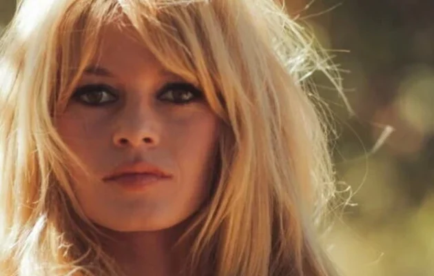 Μπριζίτ Μπαρντό: Πέθανε το παγκόσμιο ίνδαλμα σε ηλικία 91 ετών