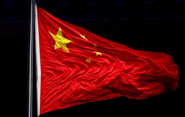 Κίνα: «Σαρώνει» στις εξαγωγές παρά τον εμπορικό πόλεμο του Τραμπ – Πάνω από ένα τρισ. δολάρια το εμπορικό πλεόνασμα