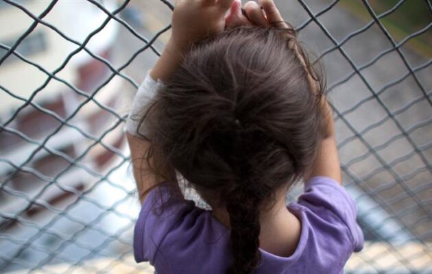 Θεσσαλονίκη: Καταδικάστηκε δάσκαλος για σεξουαλική παρενόχληση 10χρονης μαθήτριας