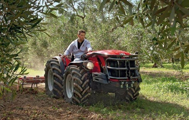 Υπουργείο Αγροτικής Ανάπτυξης για Mercosur: Ευκαιρίες για εξαγωγές και δικλείδες προστασίας για τους Έλληνες αγρότες