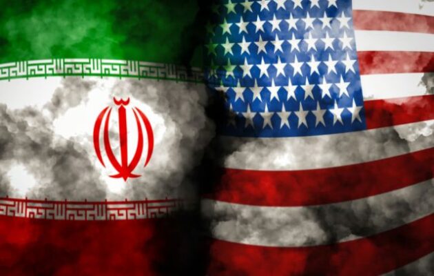 Αυτά που σας κρύβουν: Η εφιαλτική «επόμενη μέρα» ενός πλήγματος στο Ιράν