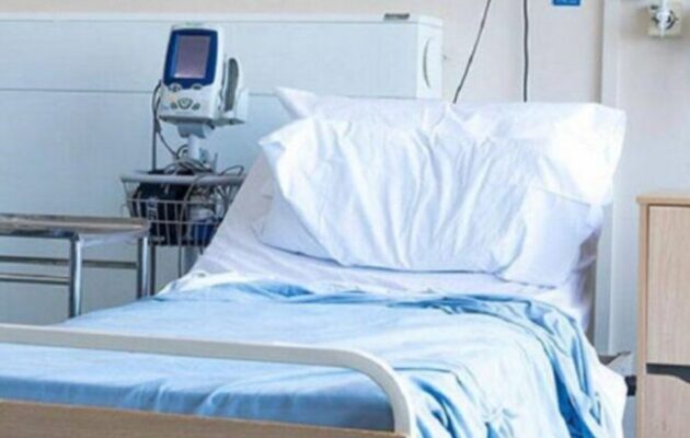 Tραγωδία στην Χαλκίδα: Πέθανε 13χρονη μαθήτρια από γρίπη