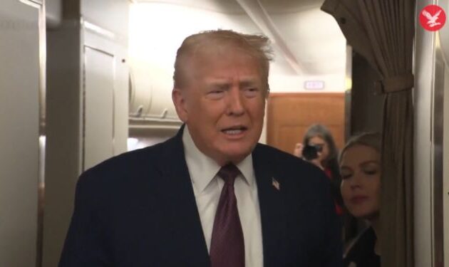 Τελευταίες εξελίξεις στο Ιράν: Φόβοι για μείζονα κλιμάκωση με τις ΗΠΑ μετά την ανταλλαγή απειλών Τραμπ και Τεχεράνης για τις εκτεταμένες διαδηλώσεις