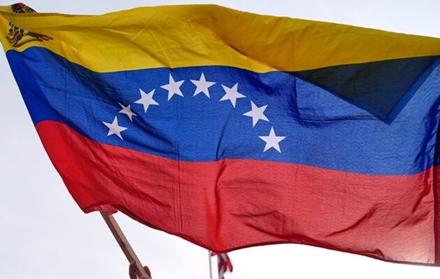 Η Ισπανία και 5 χώρες της Λατινικής Αμερικής καταδικάζουν τις στρατιωτικές ενέργειες στη Βενεζουέλα