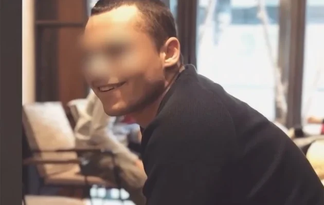 Νέα Πέραμος: Έξι μέρες κρατούσαν ζωντανό τον 27χρονο πριν τον σκοτώσουν