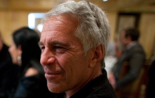 Πώς πλούτισε ο Τζέφρι Επστάιν – Τι απέγινε η περιουσία του