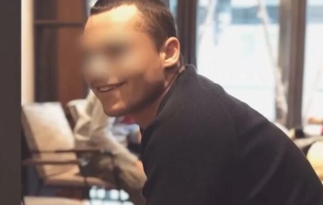 Νέα Πέραμος: Έξι μέρες κρατούσαν ζωντανό τον 27χρονο πριν τον σκοτώσουν