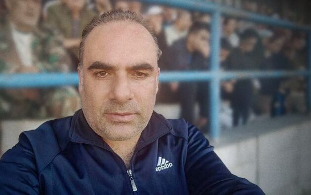 Σύρος δημοσιογράφος βρέθηκε νεκρός λίγες ώρες μετά την ανάρτηση κριτικής κατά της συριακής κυβέρνησης