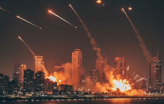 Το Ισραήλ θωρακίζεται: Η Διοίκηση Εσωτερικού Μετώπου προετοιμάζεται για ιρανικό πλήγμα