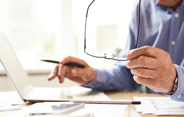 Η Γερμανία εξετάζει τη σύνταξη στα 70