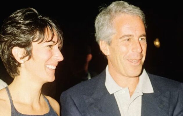 Ποιος είναι ο Βάαλ; Τα νέα έγγραφα για τον Έπσταϊν προκαλούν σοκ εν μέσω ισχυρισμών για «θυσίες»· «Πολύ βαθιά και ακραία η υπόθεση»