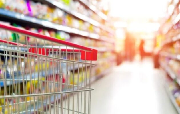 Τα μέτρα της κυβέρνησης για την αποτροπή φαινομένων αισχροκέρδειας