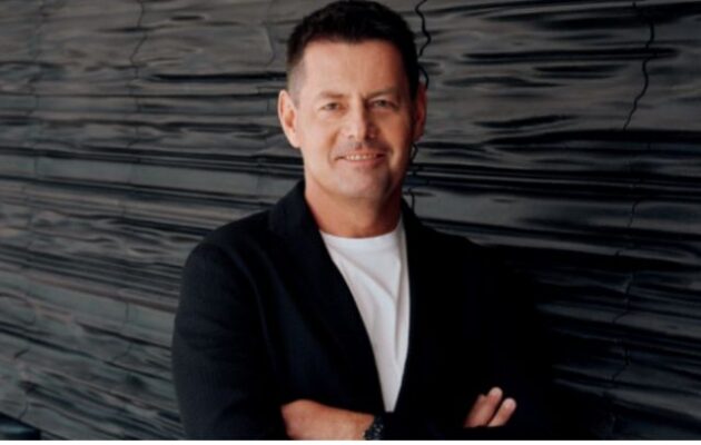 Ολοκληρώθηκε η συνένωση Allwyn International-ΟΠΑΠ