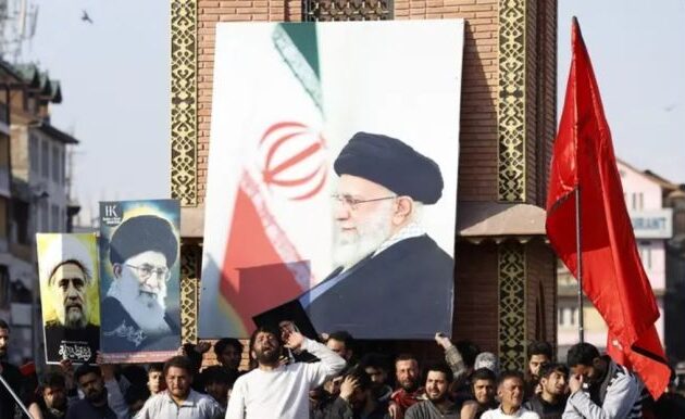 Ιράν: Την Κυριακή 01/03 ξεκινά η διαδικασία διαδοχής του Χαμενεΐ