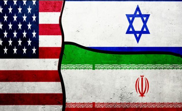 Πιθανή η παράταση των πολεμικών επιχειρήσεων κατά του Ιράν