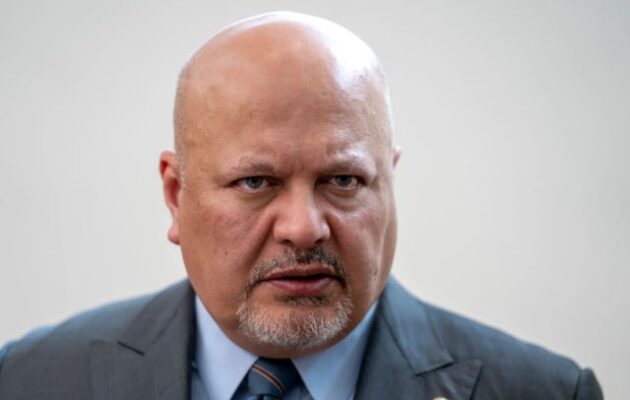 Ακόμη υπό εξέταση οι καταγγελίες για σεξουαλική παρενόχληση κατά του εισαγγελέα του ΔΠΔ, παρά τις πληροφορίες περί απαλλαγής του