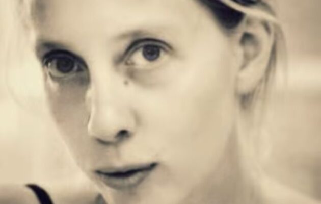 Απαγωγή της Αμερικανίδας δημοσιογράφου Σέλι Κίτλεσον στη Βαγδάτη