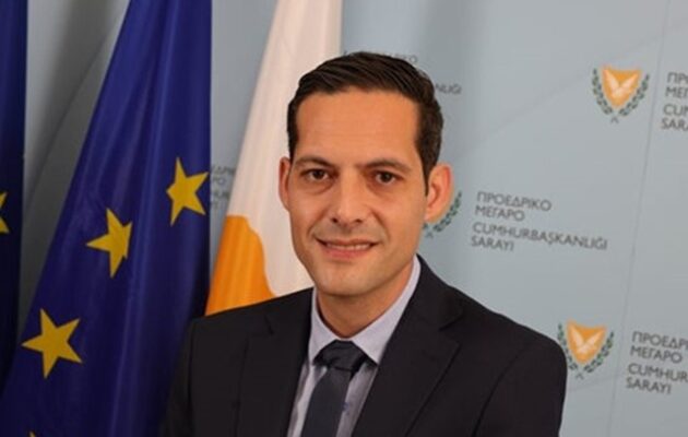 Η Λευκωσία διαψεύδει τη Βρετανία: Δεν εκτοξεύθηκαν ιρανικοί πύραυλοι εναντίον της Κύπρου