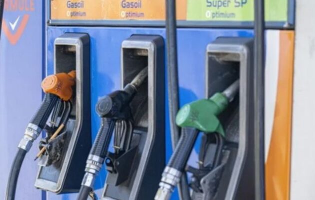 Ιρλανδία: Προχώρησε σε μείωση του ειδικού φόρου στα καύσιμα για την αναχαίτιση της ακρίβειας