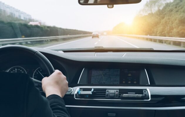 Πώς μπορούμε να εξοικονομήσουμε καύσιμο στις καθημερινές μετακινήσεις