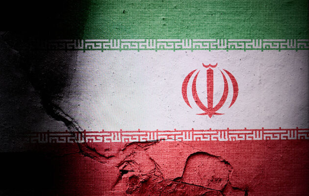 Αύξηση της τρομοκρατικής απειλής στην Ευρώπη φοβάται η Europol