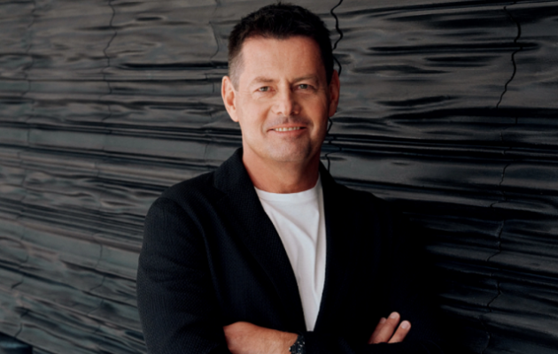 Ολοκληρώθηκε η συνένωση Allwyn International-ΟΠΑΠ