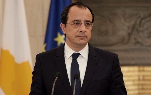 Κύπρος: Μειώσεις ΦΠΑ και ΕΦΚ σε καύσιμα, ηλεκτρισμό, τρόφιμα, γεωργία για την αντιμετώπιση της ακρίβειας