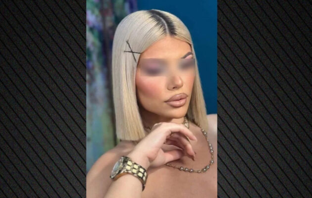 Κεφαλονιά: Από ανακοπή ο θάνατος της 19χρονης – Δίωξη για ανθρωποκτονία στους τρεις συλληφθέντες