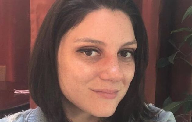 Επιστήμονας σε έρευνες αντιβαρύτητας και UFO είχε προειδοποιήσει ότι «η ζωή μου κινδυνεύει» πριν βρεθεί νεκρή στα 34 της – Η ενδέκατη μυστηριώδης περίπτωση