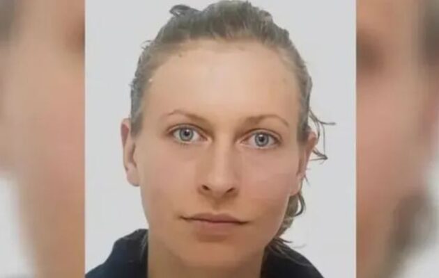 Συρία: Σε φυλακή του Χαλεπίου φέρεται να κρατείται αγνοούμενη Γερμανίδα δημοσιογράφος