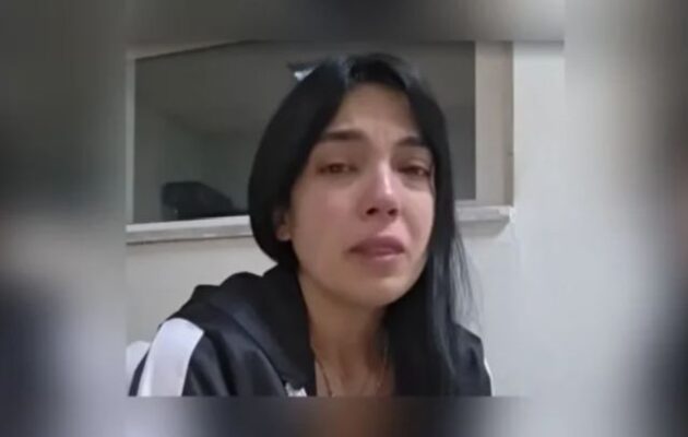 Συγκλονιστική αφήγηση ειδικευόμενης γιατρού για τις άθλιες συνθήκες στο ΕΣΥ: «Δεν μπορώ άλλο» (βίντεο)